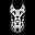 psarnyavarsh.ru favicon